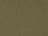 Loden