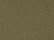 Loden