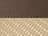 Brown/ Khaki
