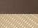 Brown/ Khaki
