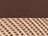 Brown/ Khaki