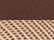 Brown/ Khaki