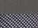 Charcoal/ Navy