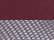 Maroon/ Grey
