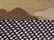 Multicam Arid/ Brown