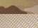 Multicam Arid/ Tan