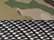 Multicam Green/ Black