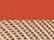 Rustic Orange/ Khaki