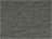 Charcoal Melange