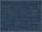 Navy Melange