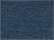 Navy Melange