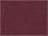 Maroon Melange