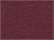Maroon Melange