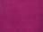 Boysenberry