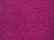 Boysenberry