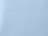 Ice Blue