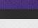 Purple/ Black/ White
