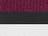 Maroon/ Black/ White