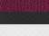 Maroon/ Black/ White