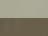 Safari/ Stone Green