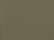 Stone Green