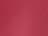 Biking Red