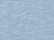 Light Denim Heather