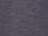 Iron Grey