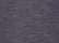 Iron Grey