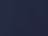 Collegiate Navy