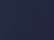 Collegiate Navy