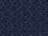 Collegiate Navy