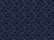 Collegiate Navy