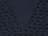 Collegiate Navy