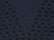 Collegiate Navy