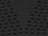 Carbon Black