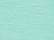 Seafoam Heathered