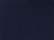Midnight Navy