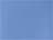 Ceil Blue