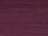 Maroon Heather