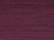 Maroon Heather