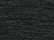 Black Heather/ Silver