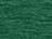 Dark Green Heather/ Silver