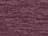 Maroon Heather/ Silver