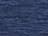 Navy Heather/ Silver