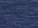 Navy Heather/ Silver