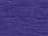 Purple Heather/ Silver