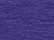Purple Heather/ Silver