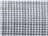 Cool Grey