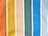 Stripes Multi